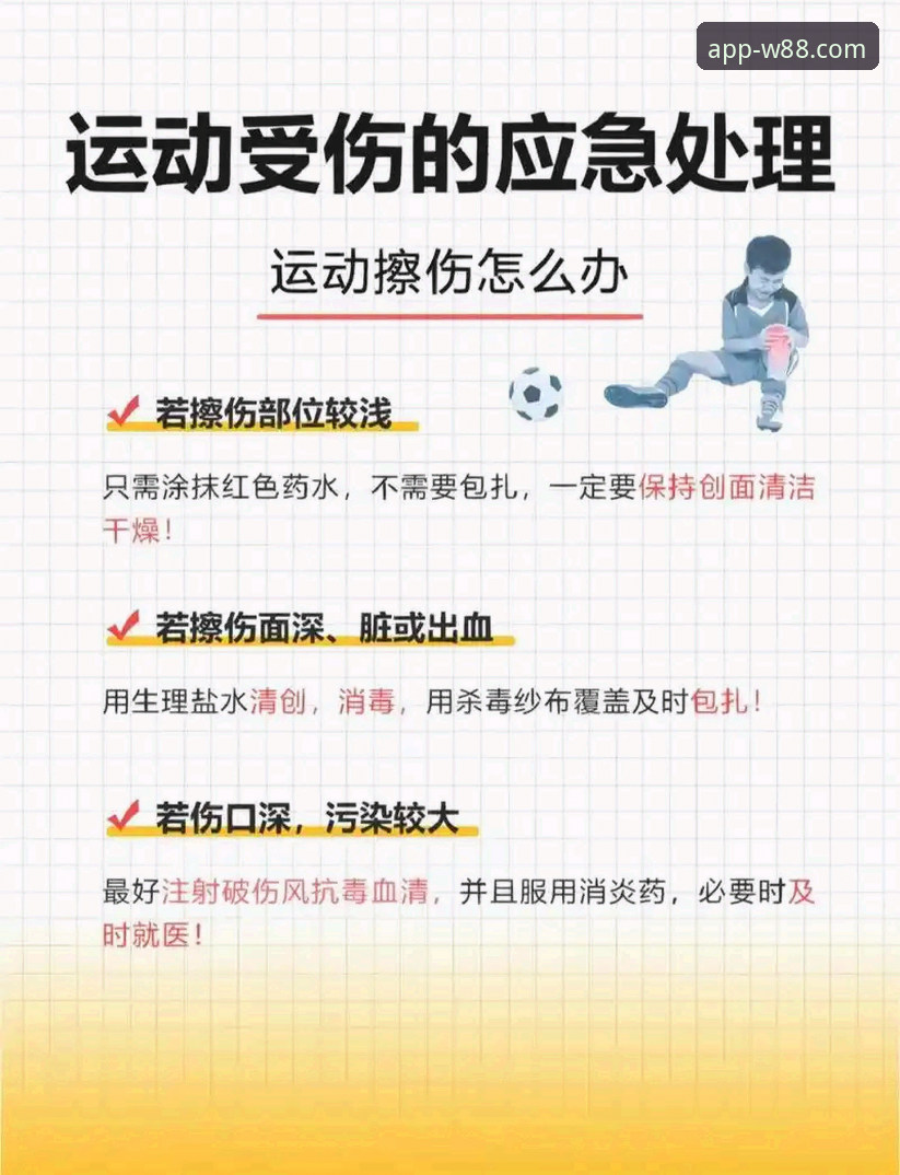 从帕尼切利重伤事件，掌握体育资讯深度解读的实用技巧