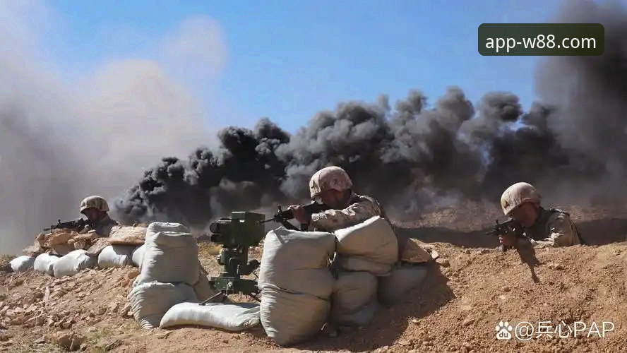 揭秘奥地利5-1大胜背后的战术细节与观赛新体验