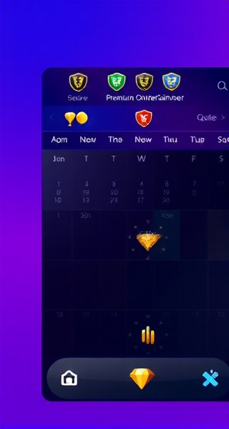 极速下载，即刻开战