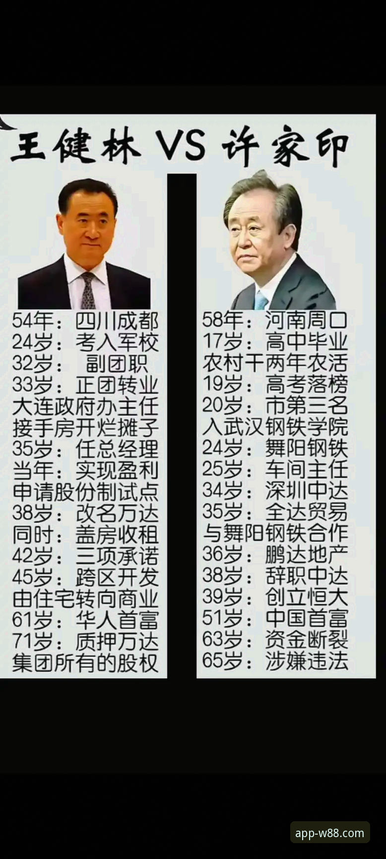 许家印案庭审与恒大足球兴衰详解