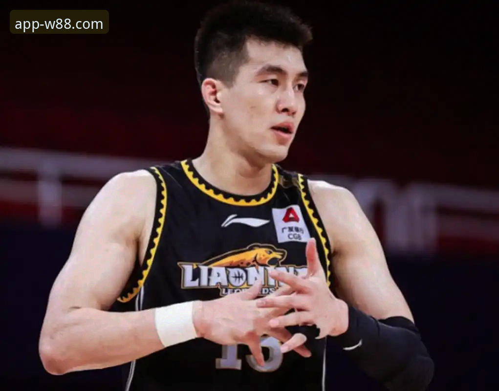 W88网页版下载不了怎么办 W88手机版 vs 传统观赛渠道:如何更高效地洞察CBA连胜背后的战术逻辑?